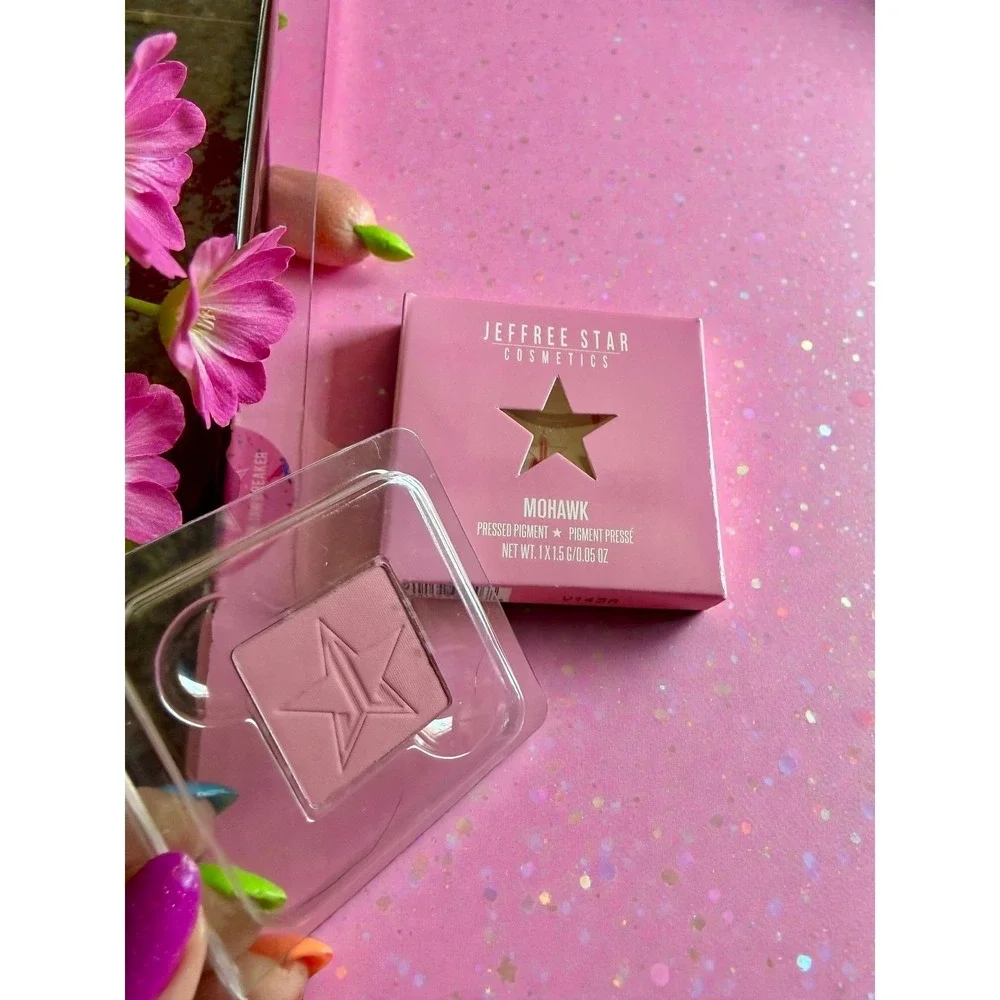 Jeffree Star *all brand